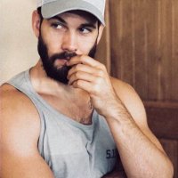 David Nolan (@sheriffdnolan) 's Twitter Profile