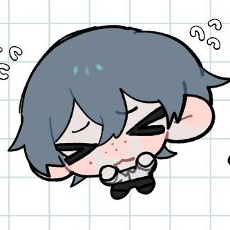 粗間さんのプロフィール画像