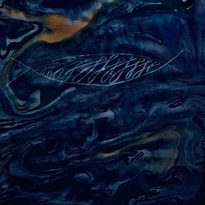 Pfluggriff's profile picture. Ich soll ein Laie sein.