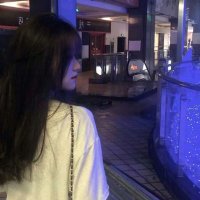 RosalindRuth (@bugj2fhw07qdoe) 's Twitter Profile