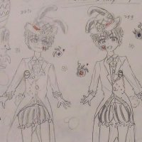 koko ♡.*・゚ (@coco_irasto10) 's Twitter Profile