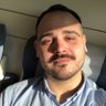 ismaegs's profile picture. casi listo y casi guapo, o sea del montón