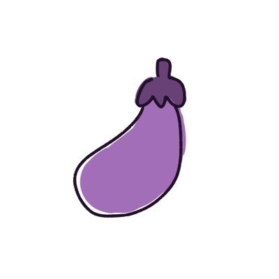 なす男爵さんのプロフィール画像