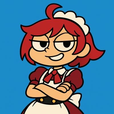 アイスノンさんのプロフィール画像