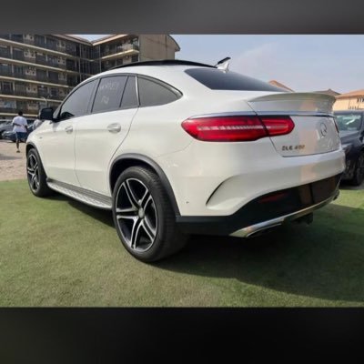 dreco_vibes's profile picture. new here please follow me up,I follow back asap