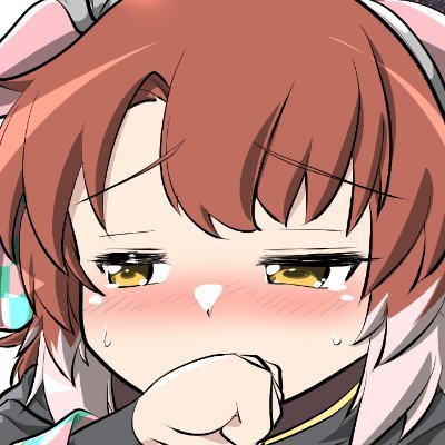 伊阪ソウヘイ@低浮上さんのプロフィール画像