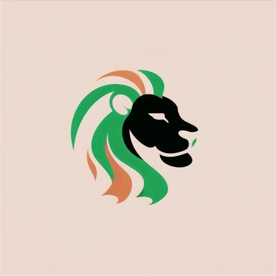 AGI_AIGC's profile picture. 
