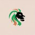 Aufbayes (@agi_aigc) Twitter profile photo Aufbayes (@agi_aigc) Twitter profile photo
