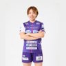 _mykkrn's profile picture. handball player🤾‍♀️🇯🇵 no.4 / sony☞mvi no.3