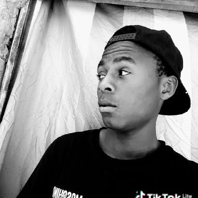 le patron products of the @danger🏴☠️ katayé ⚔️ dkMUSIK 🎙️