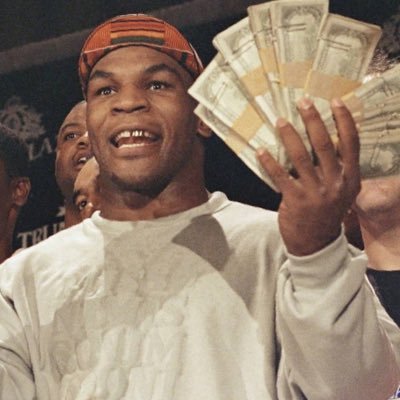 old_chunkofcoal's profile picture. 