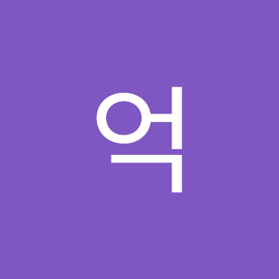 eoeog123566's profile picture. 