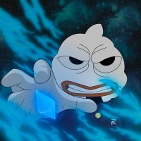 Krisnaf ๐ โ (@krisnaf_) 's Twitter Profile Photo Krisnaf ๐ โ (@krisnaf_) 's Twitter Profile Photo