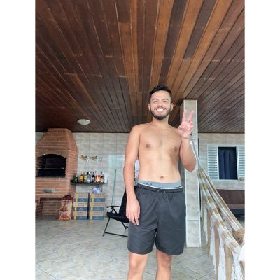 Everton_roocha's profile picture. Nada muito interessante e também nem muito especial, apenas equilibrado ❤️