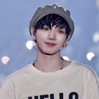 myungjaeniverse's profile picture. ``𝗛𝗢𝗠𝗘 is where #BOYNEXTDOOR is.``                               | fan acc | ↬ #운명즈 lover — 032225, 091225
