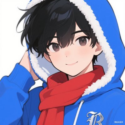 whybeless's profile picture. 认知科学研究者 | 拆解思维陷阱×知识管理术 | 让思考成为本能