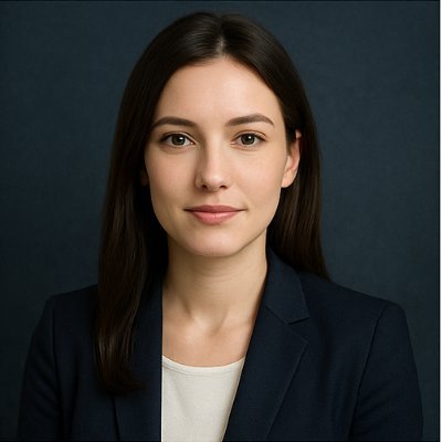 Rishikaa374295's profile picture. Passionate fashion enthusiast exploring trends, styles & global clothing markets. Dedicated to promoting creativity in the fashion industry.