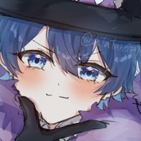% (@zerobunnnozero_) 's Twitter Profile
