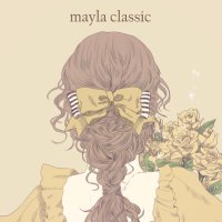 ノア (@naaa0o116) 's Twitter Profile