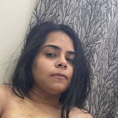 Assam5263's profile picture. Ahhhhh