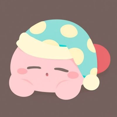 kuro670's profile picture. 30↑/LGBT(Q)/睡眠障害(中途覚醒型)/適応障害/｢ISFP｣or｢INTP｣