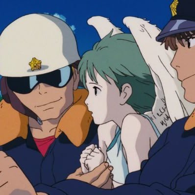 amaguriaisu's profile picture.