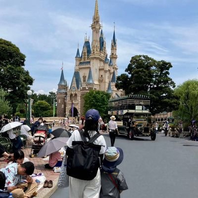 kamimayu22's profile picture. 5歳👦パートをしながら子育て中/元美容師/婚礼の経験で和装が好きに/Webデザインでも生かしていきたい/Famm8月期卒業生🐾