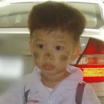 เจนนิเฟ้อรอว์เหลนさんのプロフィール画像
