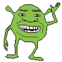 Dominika (@dominika007x) 's Twitter Profile