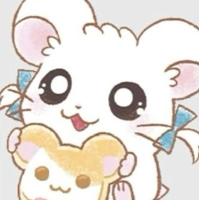 냐초さんのプロフィール画像