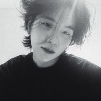 soph⁷agustd🥢 (@agubtstd) 's Twitter Profile