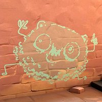 たいぐぐ (@taiggg_n) Twitter profile photo