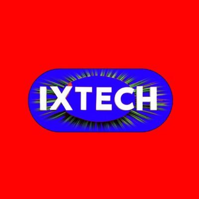ixtechke's profile picture. CODER/ ADOBE