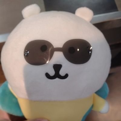 tomodachiinai99's profile picture. 前世、人間にはじめて食べられたナマコ