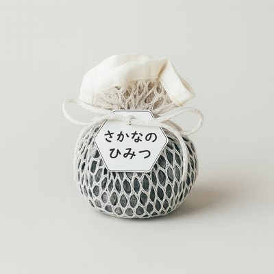 sakana_himitsu's profile picture. 🐟『さかなのひみつ』公式
｜自然の力で、 水を綺麗に、魚を元気に。｜名古屋産業科学研究所との共同研究により誕生した新しいアクアリウムアイテム。｜BASEにて販売中📣｜グッドアクアリウムデザイン賞2025『AQUA Prize』受賞｜