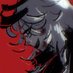 ryn | accomplice route eitaku real (@multiplateoes) Twitter profile photo ryn | accomplice route eitaku real (@multiplateoes) Twitter profile photo