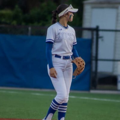 Janylah04's profile picture. Cornerstone charter Academy varsity 2029- Unity Hargrave/Henry 14u (SS)- Email- nylah.053111@gmail.com