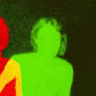 the_freemen's profile picture. stupidly unlucky 🎼