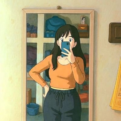 DinaSolanki3's profile picture. Living off vibes & instant noodles 🍝