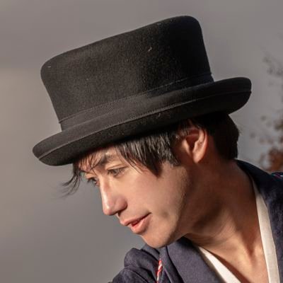 ファイヤーパフォーマー
ジャグリング/足長/バルーン/マジック
パフォーマンス関係はInstaへ
リンク見てね
Xは写真中心
依頼料はスタジオ代のみ!
なんてリーーーズナブル!
一緒にインパクトのある写真撮りましょう
□闇の王展2023、2024、2025メダル&賞状W受賞、CP+2023 NEXTORAGE賞
