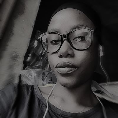 oluwapelumi536's profile picture. 