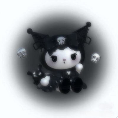 weqx_'s profile picture. HANAとユリナ