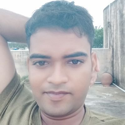@vishal_real_V1