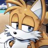 _MetalMilesAlt's profile picture. 🇫🇷🇺🇸 Handicapped Sonic fan | Alt account of @MetalMiles_, i mostly retweet Sonic related things sometimes here | Pfp: @Thatbirdguy_