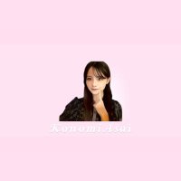 恋乃未チャンに恋❤︎𝓕𝓪𝓵𝓵 𝓲𝓷 𝓵𝓸𝓿𝓮 (@chan000t) 's Twitter Profile