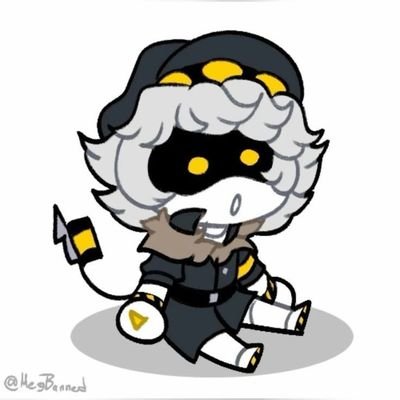 Designacin91364's profile picture. 