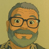 Ernesto Barrera (@waveologist) 's Twitter Profile Photo Ernesto Barrera (@waveologist) 's Twitter Profile Photo