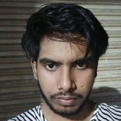 roneivaiaa's profile picture. All is allowed