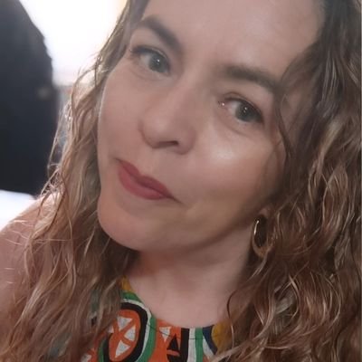 CouseloOlivia's profile picture. 