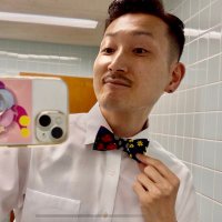 Kazuya (@ajpguy) 's Twitter Profile Photo Kazuya (@ajpguy) 's Twitter Profile Photo